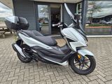 HONDA NSS 350 FORZA