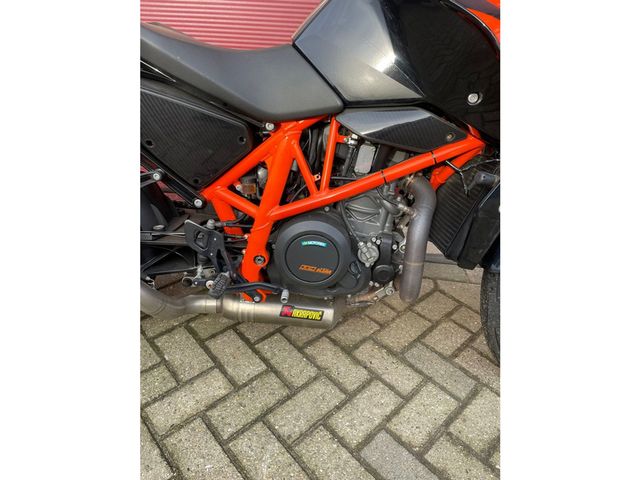 ktm - 690-duke-r-abs