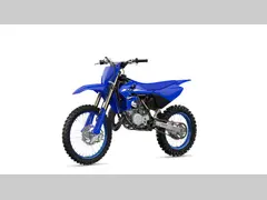 Yamaha YZ 85 LW 2026 nieuw – foto 3 van 8
