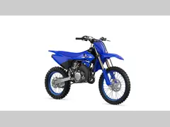 Yamaha YZ 85 LW 2026 nieuw – foto 5 van 8