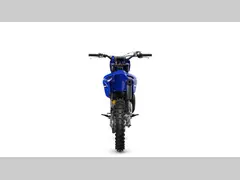 Yamaha YZ 85 LW 2026 nieuw – foto 4 van 8