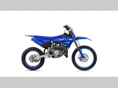 Yamaha YZ 85 LW 2026 nieuw – foto 2 van 8