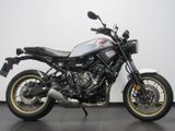 YAMAHA XSR 700 XTRIBUTE