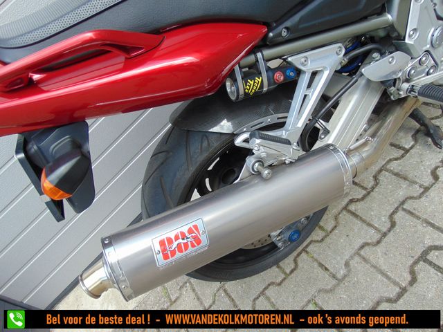 yamaha - fzs-1000--fazer