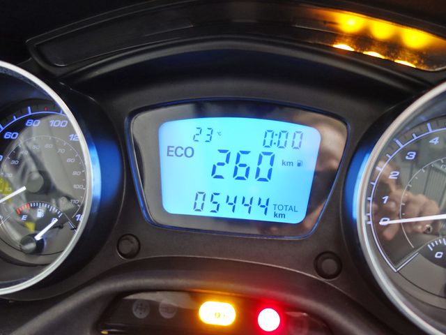 piaggio - mp3-500-sport-hpe-abs-asr