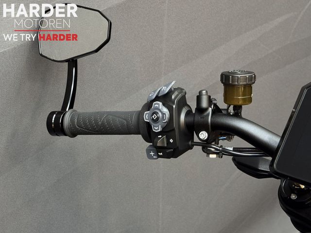 ktm - 1290-super-duke-r