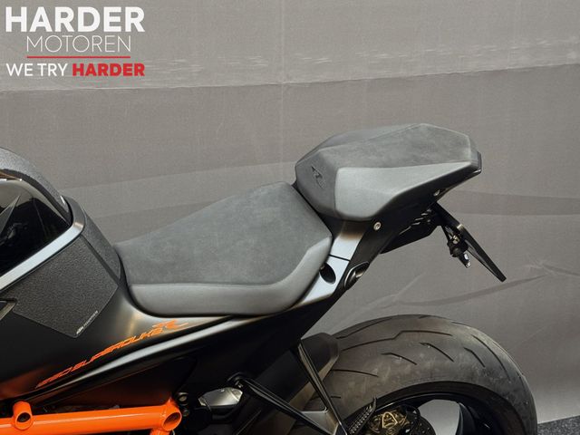 ktm - 1290-super-duke-r