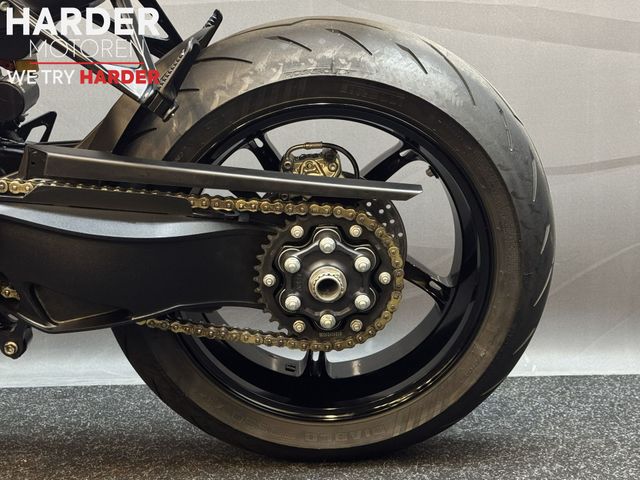 ktm - 1290-super-duke-r