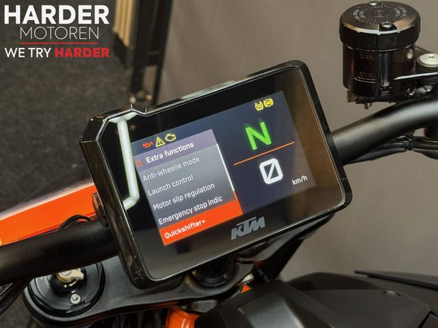 ktm - 1290-super-duke-r