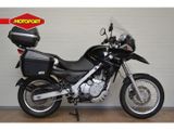 BMW F 650 GS