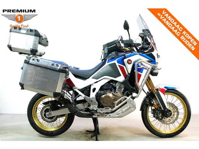 honda - crf-1100-l-africa-twin-adventure-sports
