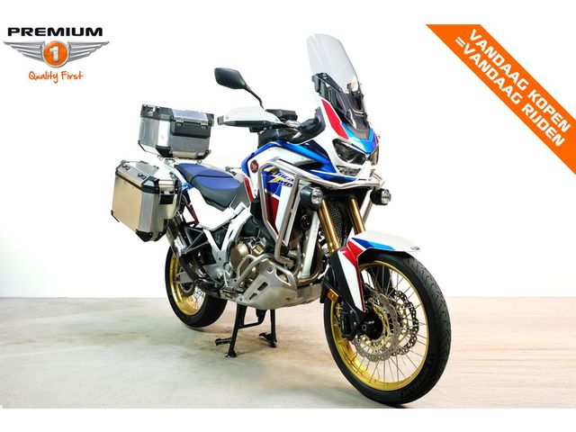 honda - crf-1100-l-africa-twin-adventure-sports