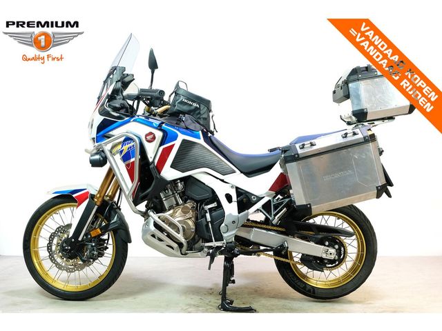 honda - crf-1100-l-africa-twin-adventure-sports