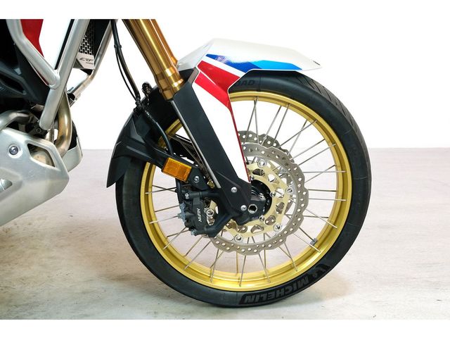 honda - crf-1100-l-africa-twin-adventure-sports
