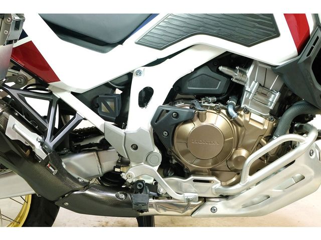honda - crf-1100-l-africa-twin-adventure-sports
