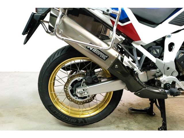 honda - crf-1100-l-africa-twin-adventure-sports