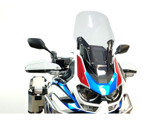 honda - crf-1100-l-africa-twin-adventure-sports
