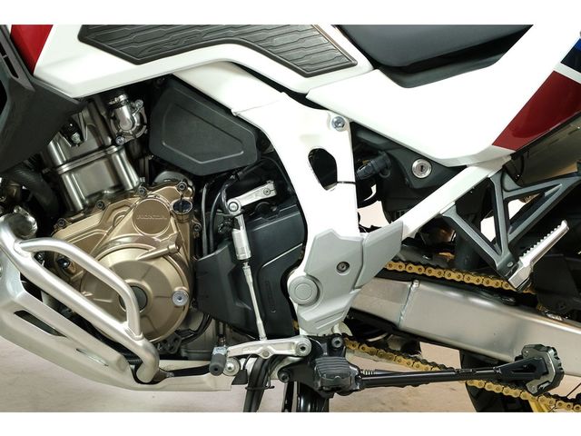 honda - crf-1100-l-africa-twin-adventure-sports