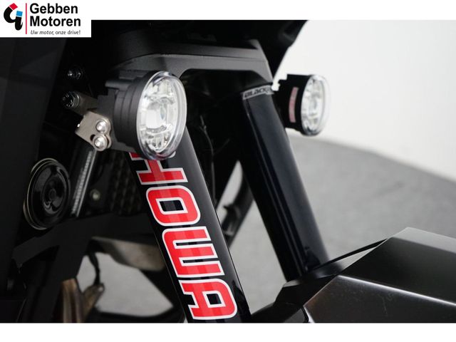 honda - crf-1100-l-africa-twin