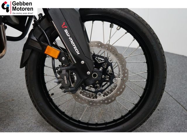 honda - crf-1100-l-africa-twin