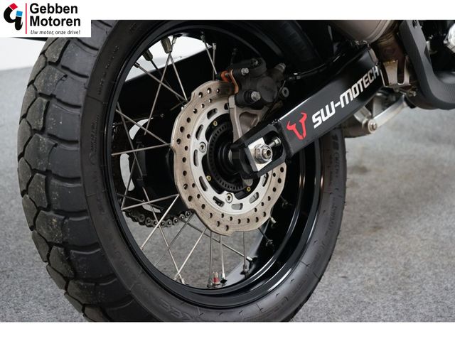 honda - crf-1100-l-africa-twin