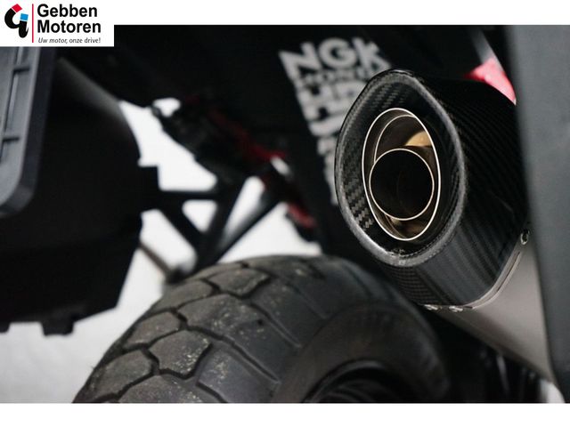 honda - crf-1100-l-africa-twin