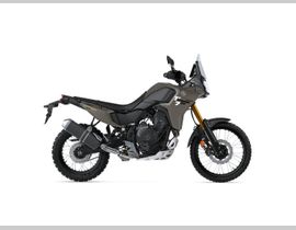 Yamaha Tenere 700 2025 nieuw