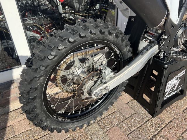 ktm - 250-sx-f