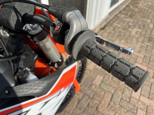 ktm - 250-sx-f