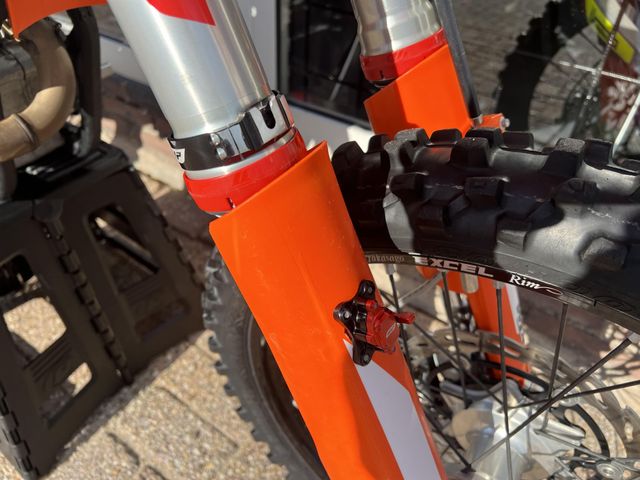 ktm - 250-sx-f