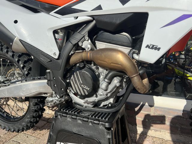 ktm - 250-sx-f