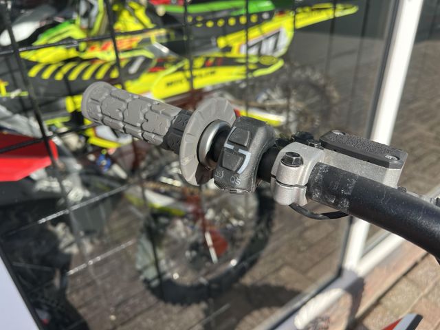 ktm - 250-sx-f