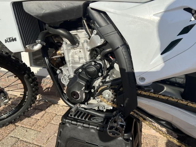 ktm - 250-sx-f