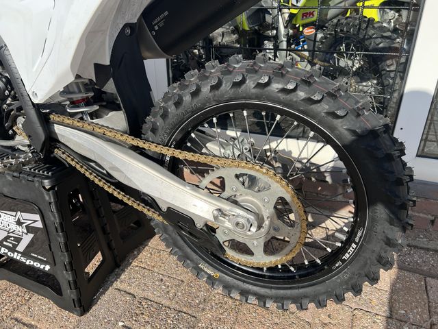 ktm - 250-sx-f