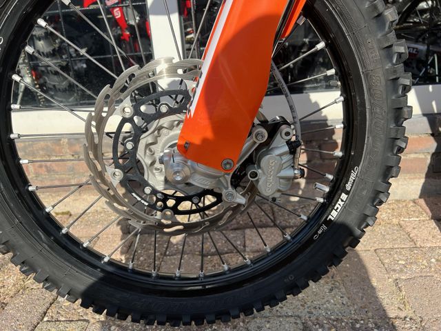 ktm - 250-sx-f