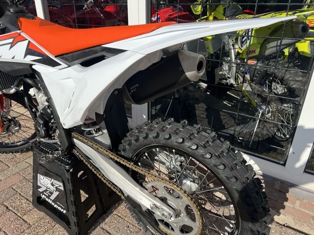 ktm - 250-sx-f