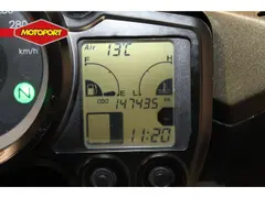Yamaha FJR 1300 A 2012 occasion – foto 9 van 14