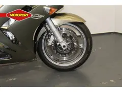Yamaha FJR 1300 A 2012 occasion – foto 12 van 14