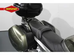 Yamaha FJR 1300 A 2012 occasion – foto 14 van 14