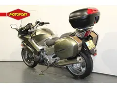 Yamaha FJR 1300 A 2012 occasion – foto 4 van 14