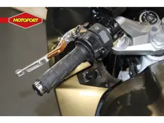 Yamaha FJR 1300 A 2012 occasion – foto 7 van 14