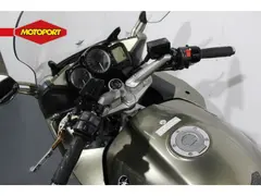 Yamaha FJR 1300 A 2012 occasion – foto 8 van 14