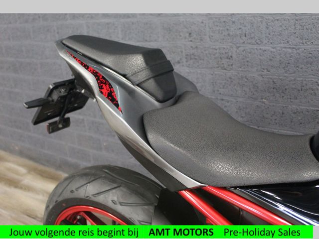 kawasaki - z900-70kw-performance