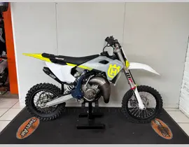Husqvarna TC 65 2024 occasion