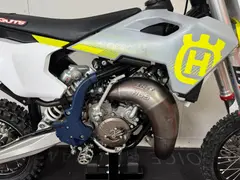 Husqvarna TC 65 2024 occasion – foto 2 van 11