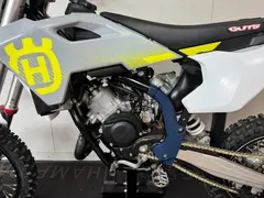 Husqvarna TC 65 2024 occasion – foto 4 van 11