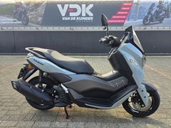 YAMAHA NMAX 125