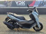 YAMAHA NMAX 125