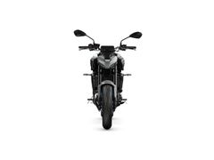 Yamaha MT-07 ABS 2026 nieuw – foto 4 van 19