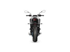 Yamaha MT-07 ABS 2026 nieuw – foto 7 van 19